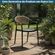 Cadeira de Escritorio Kit 4 Joly -2-